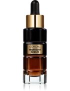 L’Oréal Paris Age Perfect Cell Renew Midnight regeneráló arcszérum 30 ml