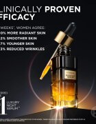 L’Oréal Paris Age Perfect Cell Renew Midnight regeneráló arcszérum 30 ml