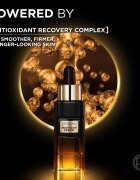 L’Oréal Paris Age Perfect Cell Renew Midnight regeneráló arcszérum 30 ml