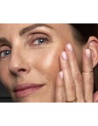 L’Oréal Paris Age Perfect Cell Renew Midnight regeneráló arcszérum 30 ml