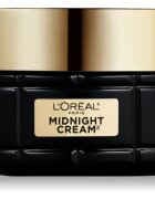 L’Oréal Paris Age Perfect Cell Renew Midnight regeneráló éjszakai krém 50 ml