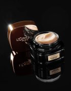 L’Oréal Paris Age Perfect Cell Renew Midnight regeneráló éjszakai krém 50 ml