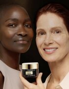 L’Oréal Paris Age Perfect Cell Renew Midnight regeneráló éjszakai krém 50 ml