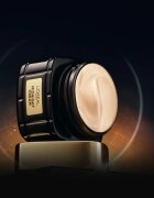 L’Oréal Paris Age Perfect Cell Renew Midnight regeneráló éjszakai krém 50 ml