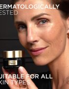 L’Oréal Paris Age Perfect Cell Renew Midnight regeneráló éjszakai krém 50 ml