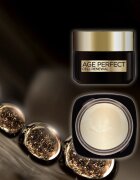 L’Oréal Paris Age Perfect Cell Renew nappali krém a ráncok ellen 50 ml