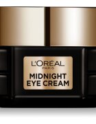 L’Oréal Paris Age Perfect Cell Renew szemkrém 15 ml