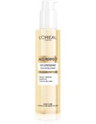 L’Oréal Paris Age Perfect Collagen Expert tápláló tisztító krém az arcra 150 ml