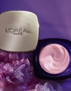 L’Oréal Paris Age Perfect Golden Age éjszakai ránctalanító krém érett bőrre 60+ 50 ml