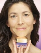 L’Oréal Paris Age Perfect Golden Age éjszakai ránctalanító krém érett bőrre 60+ 50 ml