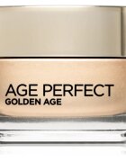L’Oréal Paris Age Perfect Golden Age nappali ránctalanító krém érett bőrre 50 ml