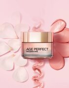 L’Oréal Paris Age Perfect Golden Age nappali ránctalanító krém érett bőrre 50 ml