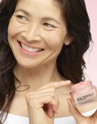L’Oréal Paris Age Perfect Golden Age nappali ránctalanító krém érett bőrre 50 ml