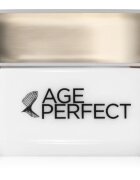 L’Oréal Paris Age Perfect hidratáló és tápláló szemkrém érett bőrre 15 ml