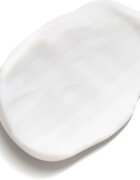 L’Oréal Paris Age Specialist 35+ ránctalanító hidratáló nappali krém 50 ml
