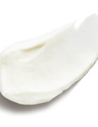 L’Oréal Paris Age Specialist 45+ éjszakai krém a ráncok ellen 50 ml