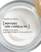 L’Oréal Paris Age Specialist 55+ nappali és éjszakai krém a ráncok ellen