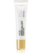 L’Oréal Paris Age Specialist 55+ nappali és éjszakai krém ráncok ellen 15 ml