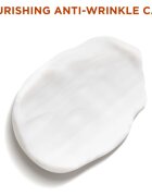 L’Oréal Paris Age Specialist 65+ nappali és éjszakai krém a ráncok ellen