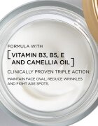 L’Oréal Paris Age Specialist 65+ nappali és éjszakai krém a ráncok ellen