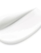 L’Oréal Paris Age Specialist 65+ ránctalanító tápláló nappali krém 50 ml