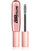 L’Oréal Paris Air Volume Mega Mascara dúsító szempillaspirál árnyalat Black 9 ml