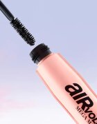 L’Oréal Paris Air Volume Mega Mascara dúsító szempillaspirál árnyalat Black 9 ml