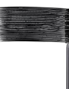 L’Oréal Paris Air Volume Mega Mascara dúsító szempillaspirál árnyalat Black 9 ml