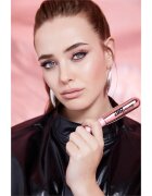 L’Oréal Paris Air Volume Mega Mascara dúsító szempillaspirál árnyalat Black 9 ml