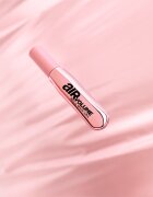 L’Oréal Paris Air Volume Mega Mascara dúsító szempillaspirál árnyalat Black 9 ml