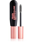 L’Oréal Paris Air Volume Mega Mascara dúsító tartós szempillaspirál extra fekete árnyalat Extra Black 94 ml