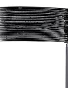 L’Oréal Paris Air Volume Mega Mascara dúsító tartós szempillaspirál extra fekete árnyalat Extra Black 94 ml