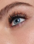 L’Oréal Paris Air Volume Mega Mascara dúsító tartós szempillaspirál extra fekete árnyalat Extra Black 94 ml