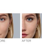 L’Oréal Paris Air Volume Mega Mascara dúsító tartós szempillaspirál extra fekete árnyalat Extra Black 94 ml