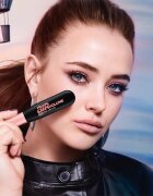 L’Oréal Paris Air Volume Mega Mascara dúsító tartós szempillaspirál extra fekete árnyalat Extra Black 94 ml