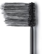 L’Oréal Paris Air Volume Mega Mascara vízálló göndörítő és nagyobbító szempillaspirál árnyalat Black 79 ml