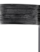 L’Oréal Paris Air Volume Mega Mascara vízálló göndörítő és nagyobbító szempillaspirál árnyalat Black 79 ml