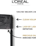 L’Oréal Paris Beauty Set arcápoló szett