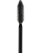 L’Oréal Paris Beauty Set arcápoló szett