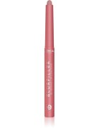 L’Oréal Paris Blurfiller Lip Contour ajakceruza árnyalat 601 Worth It 1 g