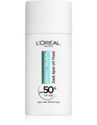 L’Oréal Paris Bright Reveal folyadék a pigmentfoltok ellen SPF 50+ 50 ml
