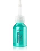 L’Oréal Paris Bright Reveal hámlasztó peeling szérum a pigment foltok ellen 25 ml
