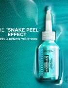 L’Oréal Paris Bright Reveal hámlasztó peeling szérum a pigment foltok ellen 25 ml