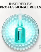 L’Oréal Paris Bright Reveal hámlasztó peeling szérum a pigment foltok ellen 25 ml