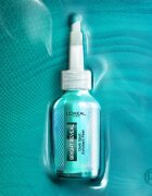 L’Oréal Paris Bright Reveal hámlasztó peeling szérum a pigment foltok ellen 25 ml