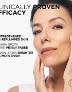L’Oréal Paris Bright Reveal hidratáló krém a pigment foltok ellen SPF 50 50 ml