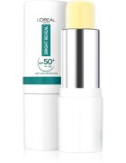 L’Oréal Paris Bright Reveal stick UV faktorral SPF 50+ 9 ml