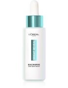 L’Oréal Paris Bright Reveal szérum a pigment foltok ellen 30 ml