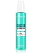 L’Oréal Paris Bright Reveal tisztító gél a pigment foltok ellen 150 ml