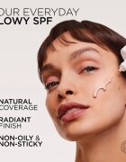 L’Oréal Paris Bright Reveal világosító tonizáló fluid a sötét foltok ellen SPF 50+ Light 50 ml